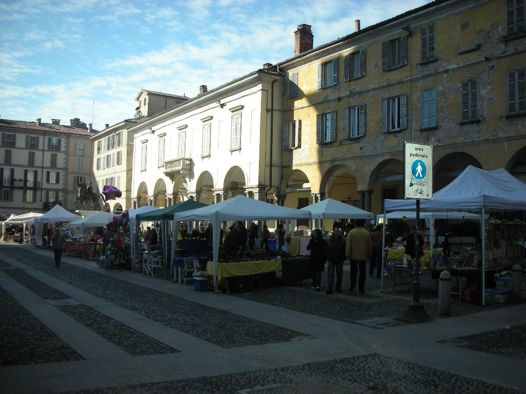 b0110467_18394020.jpg