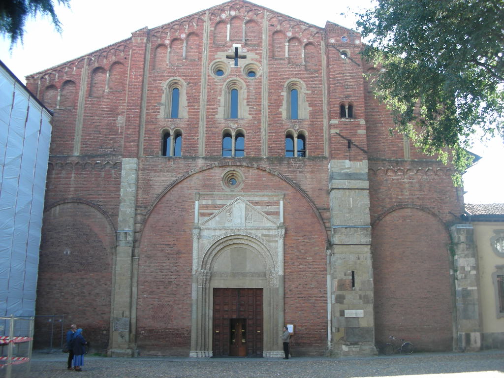 b0110467_1843374.jpg