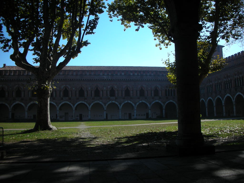 b0110467_18455334.jpg