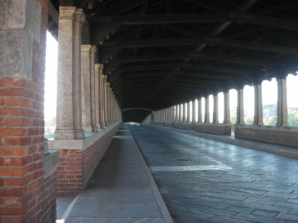 b0110467_1931239.jpg
