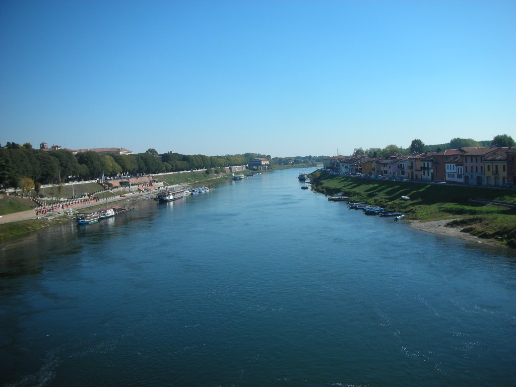 b0110467_1935293.jpg