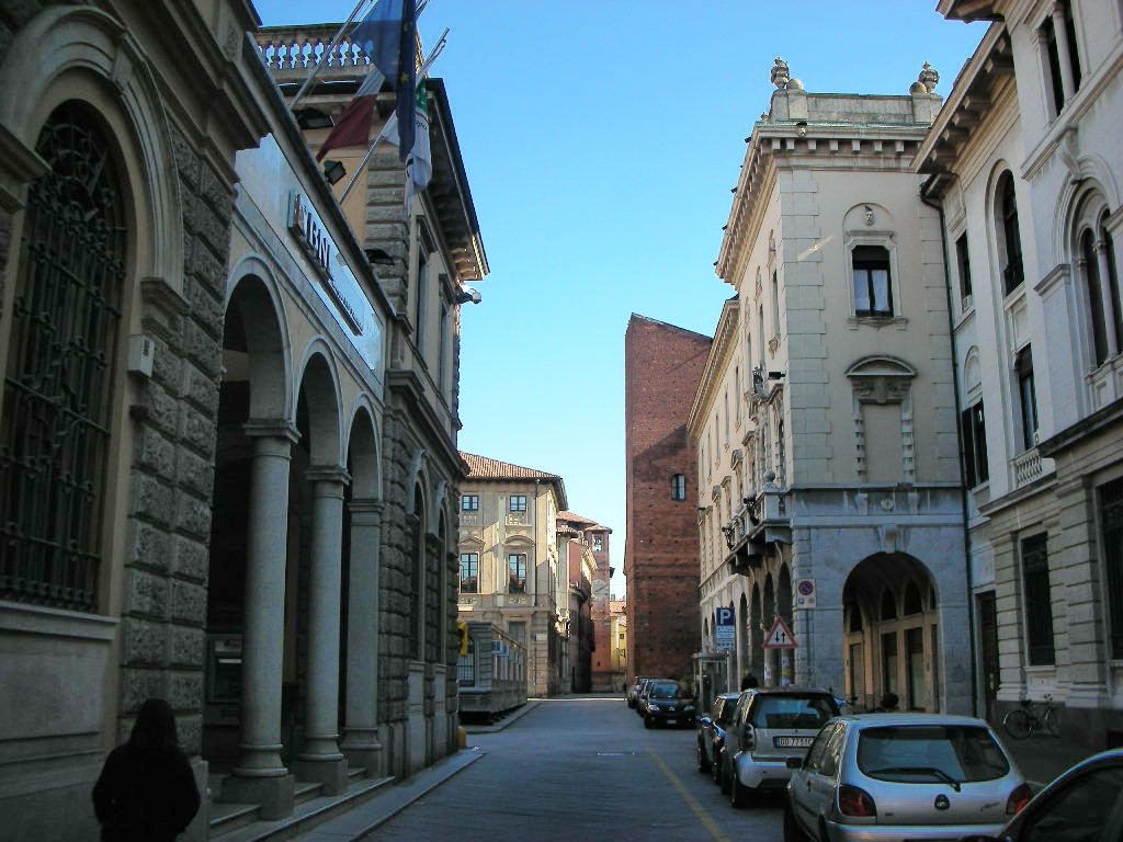 b0110467_1942550.jpg