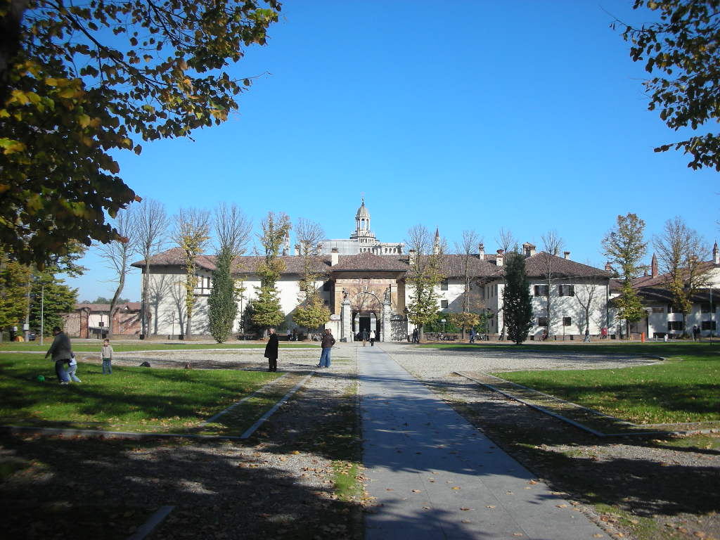 b0110467_1954679.jpg