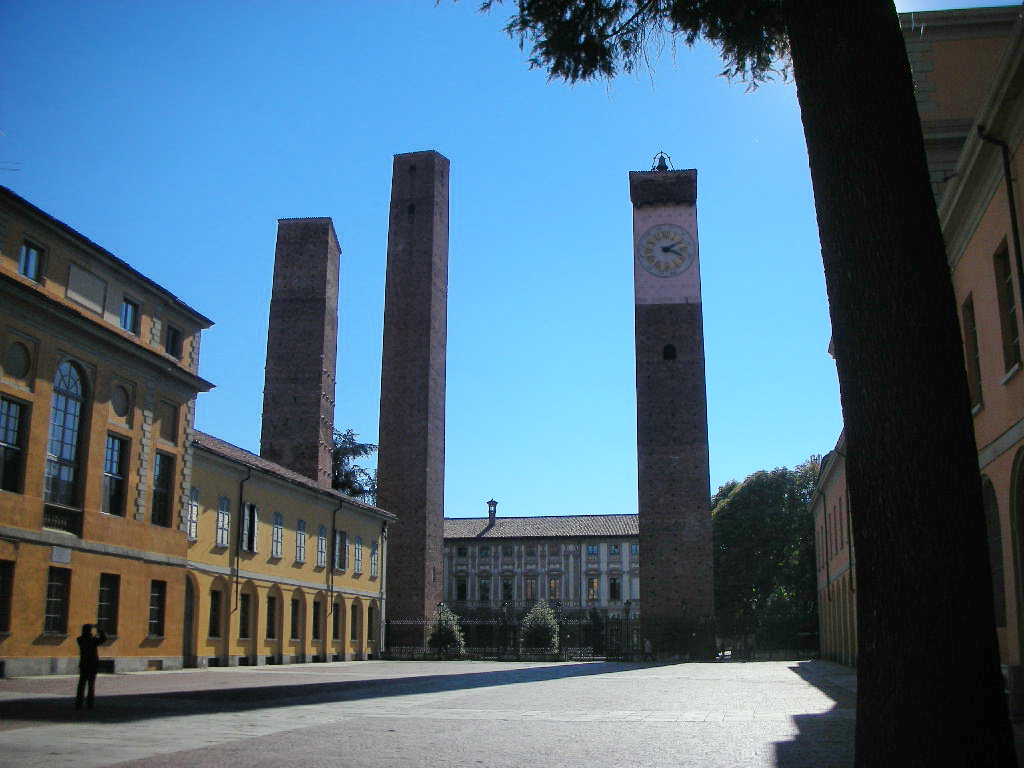 b0110467_195658.jpg