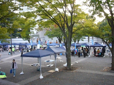 b0069169_13361626.jpg