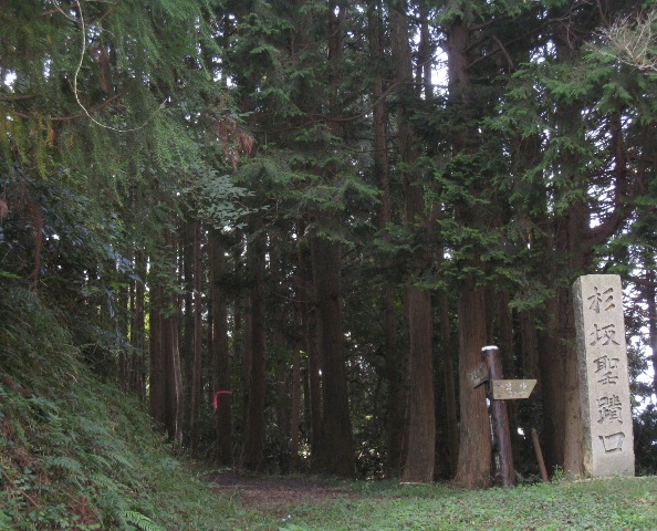 f0088569_2223941.jpg