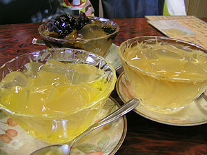 a0001971_23292016.jpg