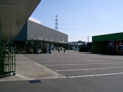 c0112172_1984085.jpg