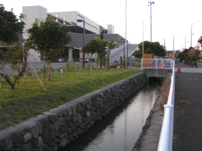 c0112172_1993326.jpg