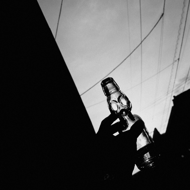 c0118173_1848147.jpg