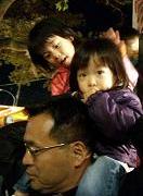 f0103873_20125118.jpg
