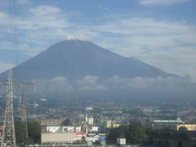 b0117276_0262387.jpg