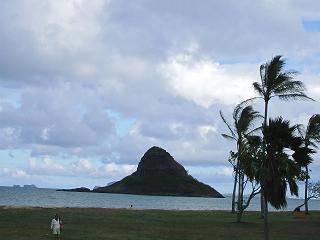 f0051177_11183791.jpg