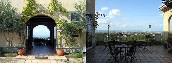 d0016778_2142329.jpg