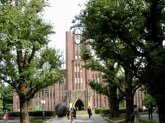 a0091680_22345393.jpg