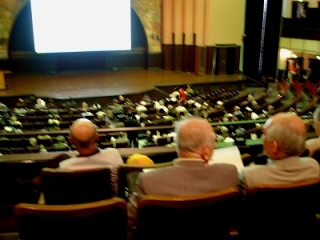 a0091680_22374532.jpg
