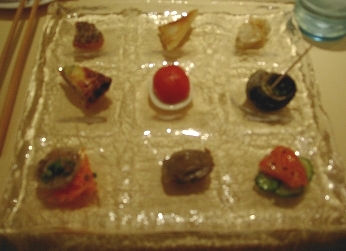 a0091680_22385187.jpg