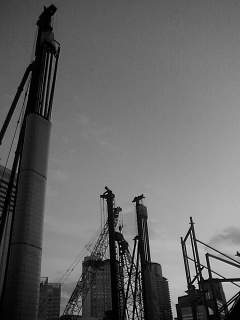 f0100480_19452835.jpg