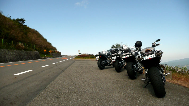 f0131382_15162592.jpg