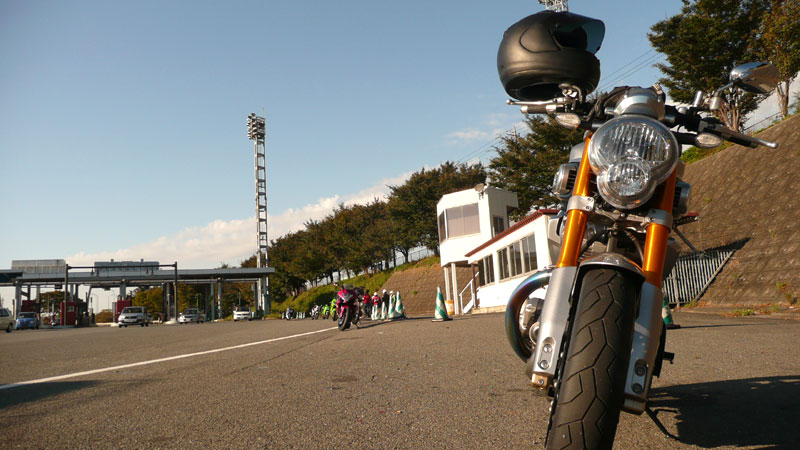 f0131382_1553223.jpg