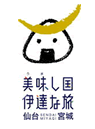 f0139282_195635.gif