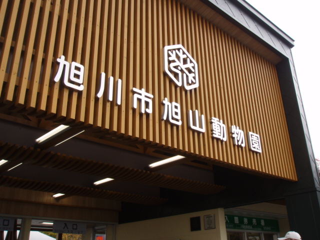 b0113483_21234353.jpg