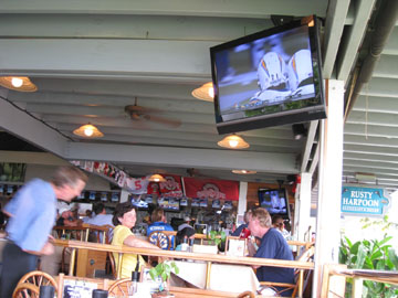 f0068883_1117364.jpg