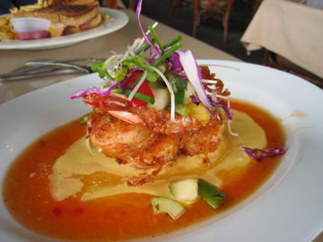 f0068883_11231682.jpg