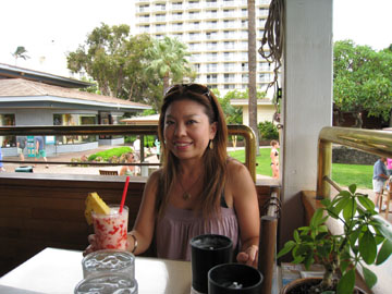 f0068883_11233422.jpg