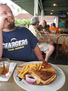 f0068883_1124920.jpg