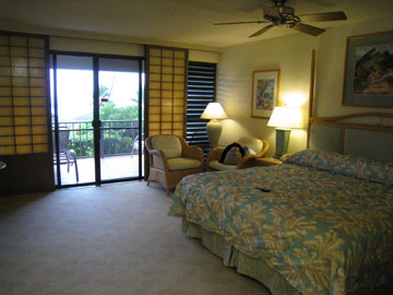 f0068883_11325254.jpg