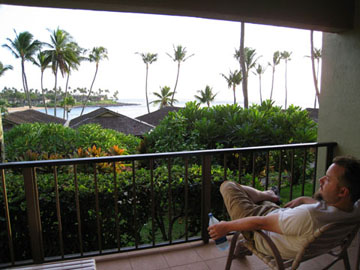f0068883_11353215.jpg