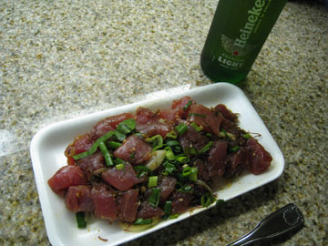 f0068883_1142512.jpg