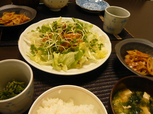 f0018384_12216100.jpg