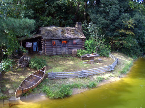 a0049090_18151694.jpg