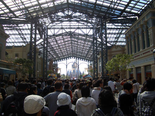 a0049090_1822233.jpg