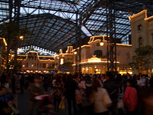 a0049090_18452445.jpg