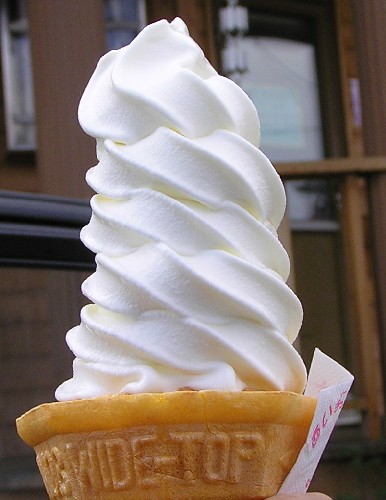 a0067991_1433518.jpg