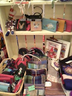 c0042491_20132164.jpg