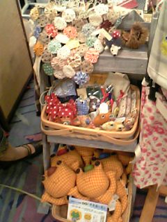 c0042491_20144679.jpg