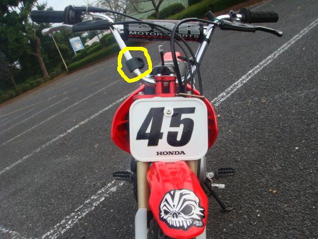 d0090192_19534812.jpg
