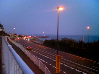 a0103293_2152138.jpg