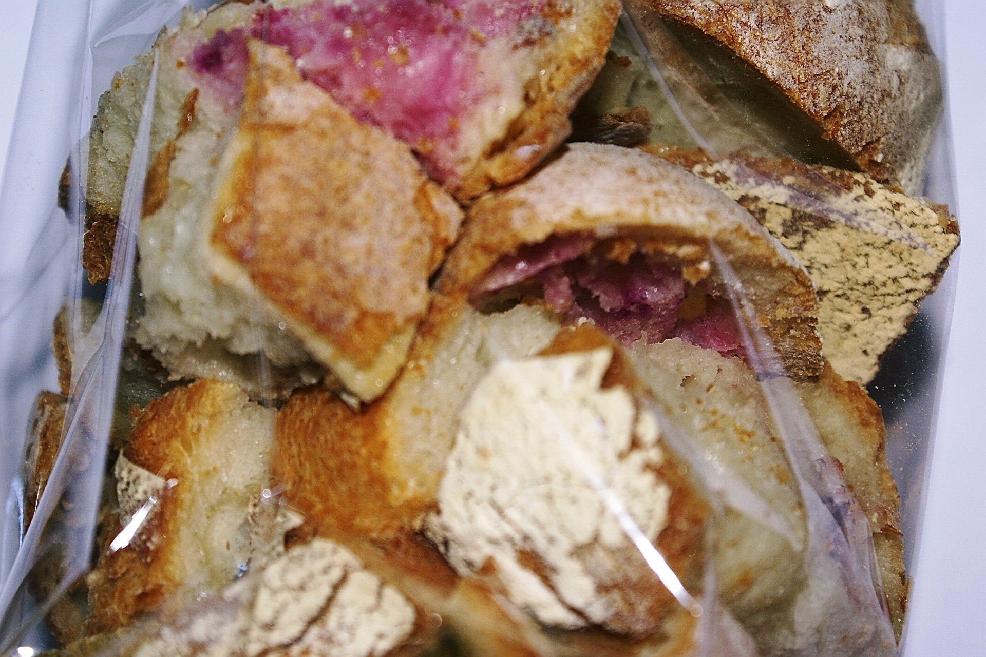 c0134893_2058698.jpg