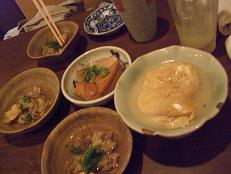 b0092794_22402296.jpg