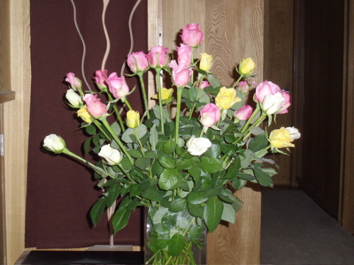 f0130894_19262014.jpg
