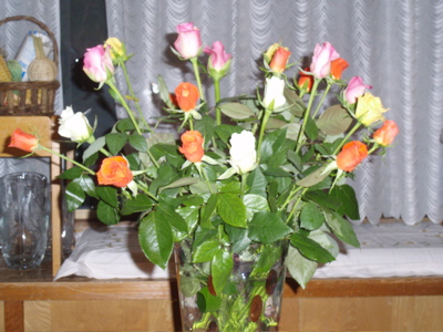 f0130894_19263350.jpg
