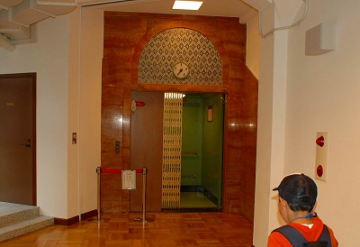 f0155495_18281496.jpg