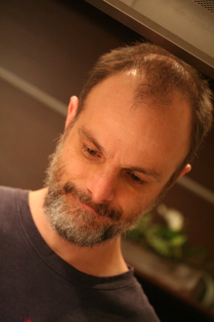 c0084097_6551354.jpg