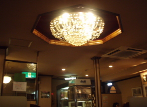 c0008598_7593981.jpg