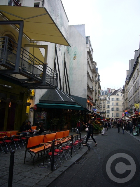 a0014299_18223737.jpg